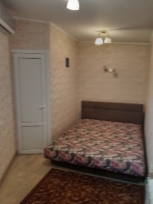 Теплая 1-к кв Французский Бульв. Клиника Филатова, Военный госпит. Ж/Д