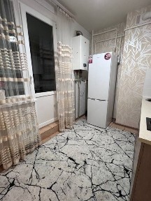 Одеська область, Авангард