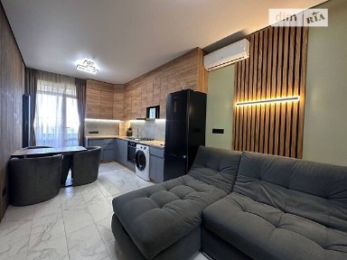 вулиця Дача Ковалевського, мікрорайон Дача Ковалевського, район Київський, Одеса, вул. Дача Ковалевського 91 • ID 33422238