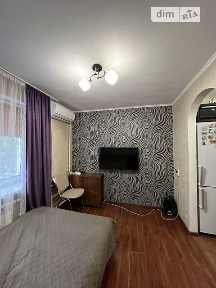 Здам подобово 1к квартиру на пр. Стадіонний 12 • ID 33221551