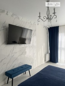 Здам подобово 2к квартиру на вул. Замостянська 34А корпус 5 • ID 32483781