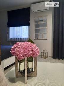 проспект Поля Олександра, мікрорайон Славутич, район Центральний, Дніпро, просп. Поля Олександра 137А • ID 32277788