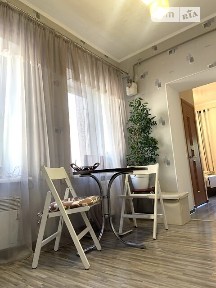 вулиця Катерининська, район Приморський, Одеса, вул. Катерининська 49 • ID 31718847