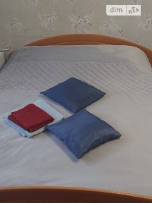 проспект Науки, район Соборний, Дніпро, просп. Науки 3 • ID 31700283