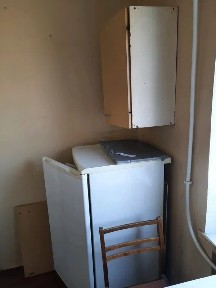 Днепр, Александра Поля просп., 84А