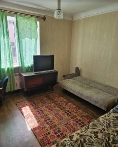Продажа 3-комнатной квартиры 65 м², Энергетиков ул., вул., 5