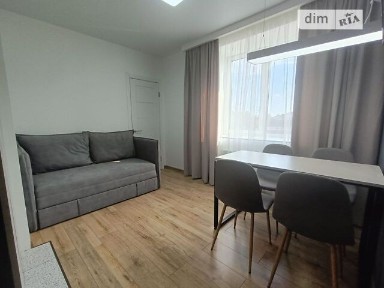 Здам подобово 2к квартиру на вул. Євгена Чикаленка 1 • ID 31389765