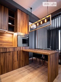 Мандриківська вулиця, район Соборний, Дніпро, вул. Мандриківська 51Л • ID 31380957