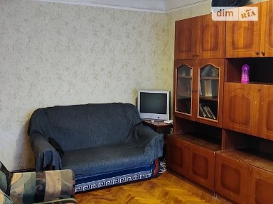 Здам подобово 1к квартиру на вул. Віктора Ярмоли 28/32 • ID 30767979