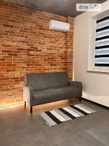 Олександра Кониського вулиця, район Шевченківський, Дніпро, вул. Олександра Кониського 30А • ID 28101290