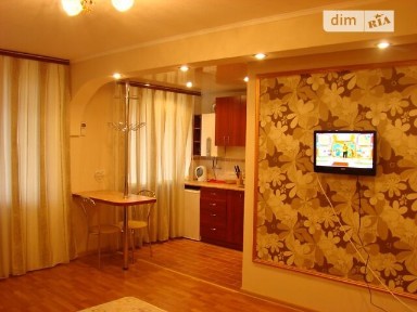 Здам подобово 1к квартиру на вул. Незалежності 22А • ID 27171906