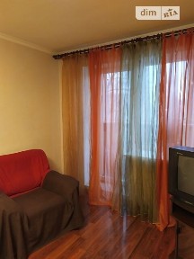 Здам подобово 1к квартиру на просп. Хмельницького Богдана 110А • ID 26612065