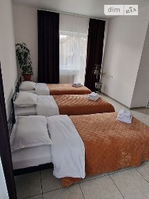 Київська вулиця, мікрорайон Київська, район Замостянський, Вінниця, вул. Київська, кв. 6 • ID 25673650