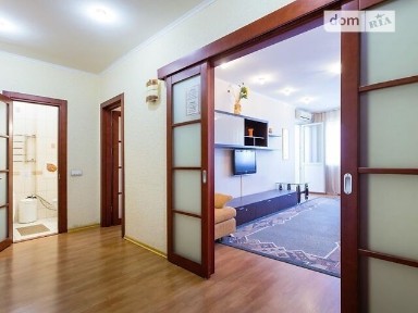 1к метро Дарниця новий будинок квартира подобово погодинно Люкс