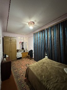 Продаж 2-кім квартири ТЦ Формаркет!