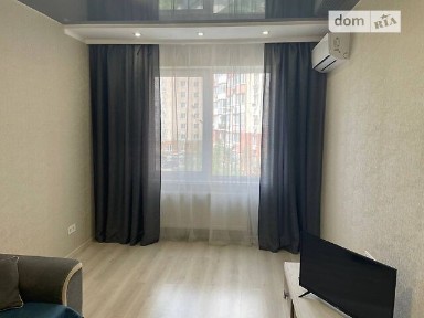 Здам подобово 2к квартиру на вул. Гранітна • ID 23333477