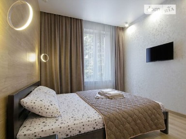 Сонячна вулиця, мікрорайон Аркадія, район Приморський, Одеса, вул. Сонячна • ID 23310995