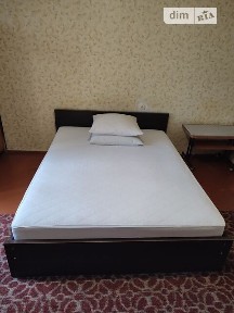 Вільна 1к ДЕПОТ Іллєнка, 88 Світло не вимикають Пральна маш Wi-Fi Чеки