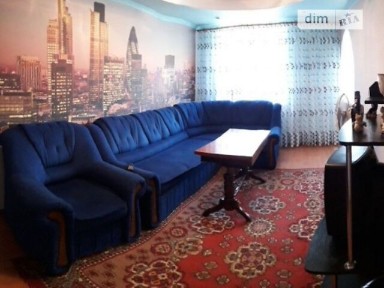 вулиця Покровська, район Богунський, Житомир, вул. Покровська 20А • ID 15466269