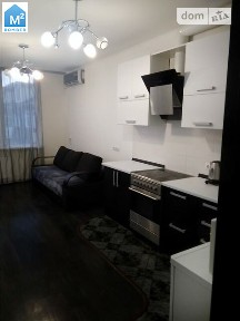 Здам подобово 1к квартиру на вул. Виноградна • ID 14795169