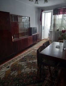 Волинська область, Луцьк