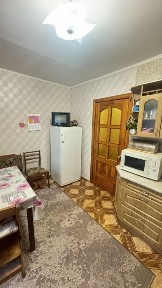 Черкаська область, Черкаси