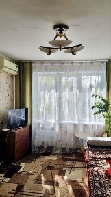 АН Продается 2 к. кв., на ПХЗ