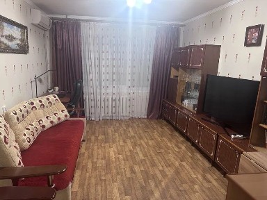 Дніпропетровська область, Дніпро, Шевченківський