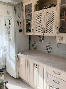 Дніпропетровська область, Дніпро, Соборний