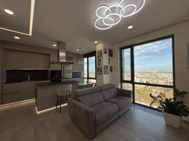 Дніпропетровська область, Дніпро, Центральний