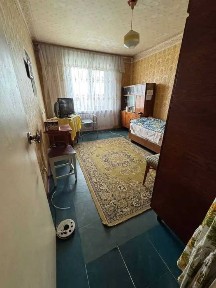 Дніпропетровська область, Дніпро, Новокодацький