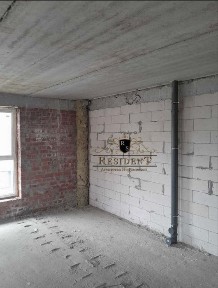 Продам квартиру Генерала Пушкина