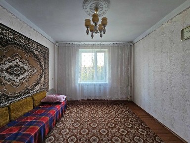 Дніпропетровська область, Кривий Ріг, Металургійний