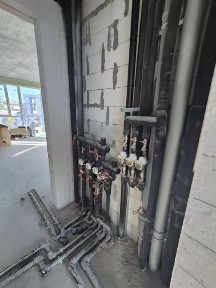 Дніпропетровська область, Дніпро, Соборний