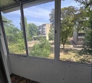 Дніпропетровська область, Кам'янське