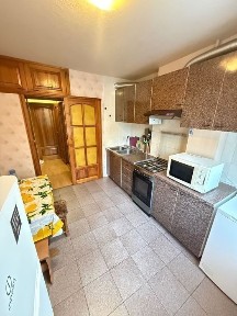 Дніпропетровська область, Дніпро, Амур-Нижньодніпровський