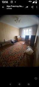 Продам большую сталинку на Богдане Хмельницкого