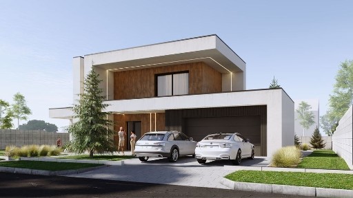 Рівненська область, Рівне