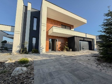 Рівненська область, Рівне