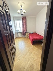 Здам в оренду кімнату на просп. Чорновола В'ячеслава 103 довгостроково • ID 33105506