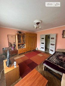 Чукаріна вулиця, мікрорайон Сихів, район Сихівський, Львів, вул. Чукаріна 18 довгостроково • ID 32066794