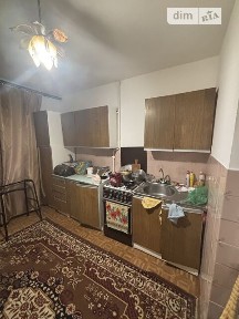 Здам в оренду кімнату на вул. Симоненка Василя довгостроково • ID 26446082