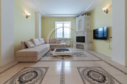 Київська область, Київ, Печерський