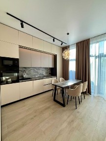 Київська область, Київ, Дарницький