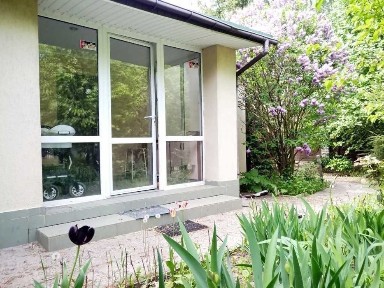 Оренда будинку в Обухові