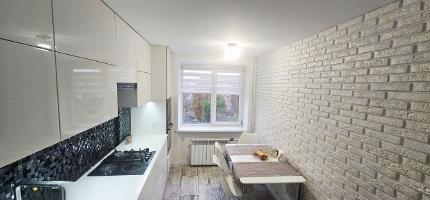 Рівненська область, Рівне