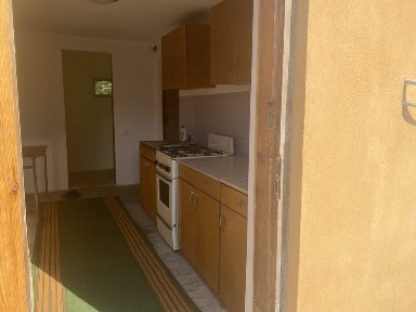 Довгострокова оренда