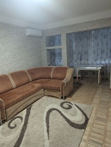 Київська область, Київ, Дарницький