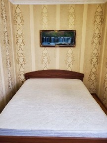 Чудова 2 кімнатна Дарницька площа