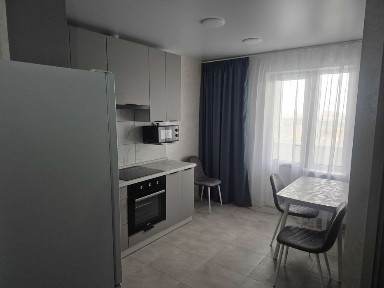 Київська область, Новосілки